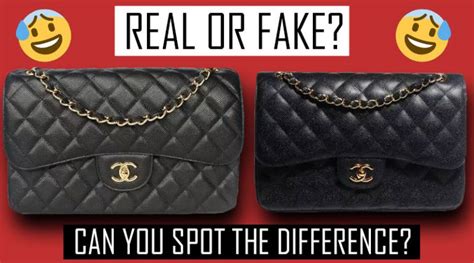 super fakes handbags|superfake handbags where to buy.